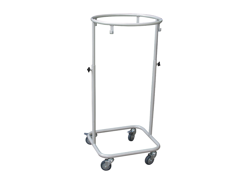 MOBILIÁRIO INDUSTRIAL - REF59