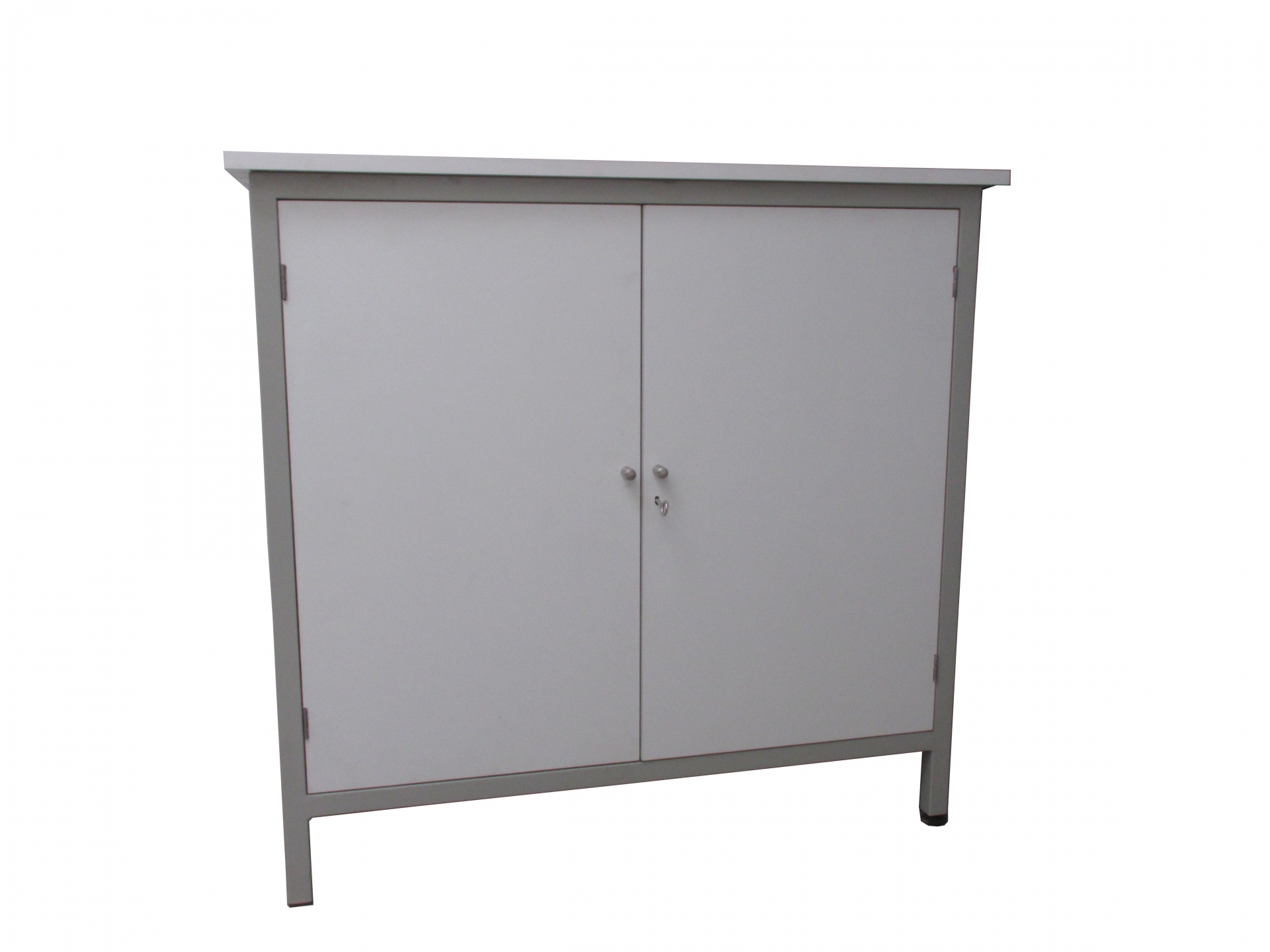 img-catalogo