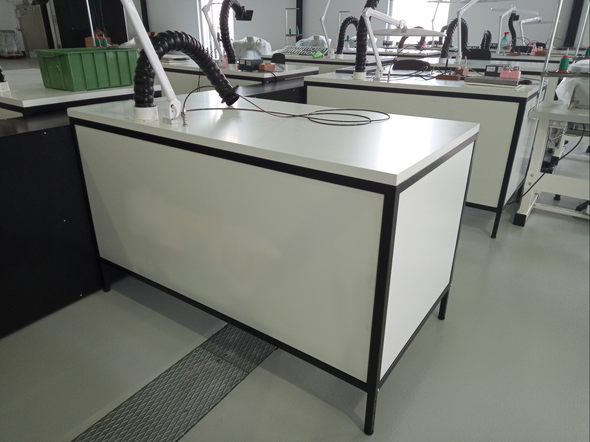 img-catalogo