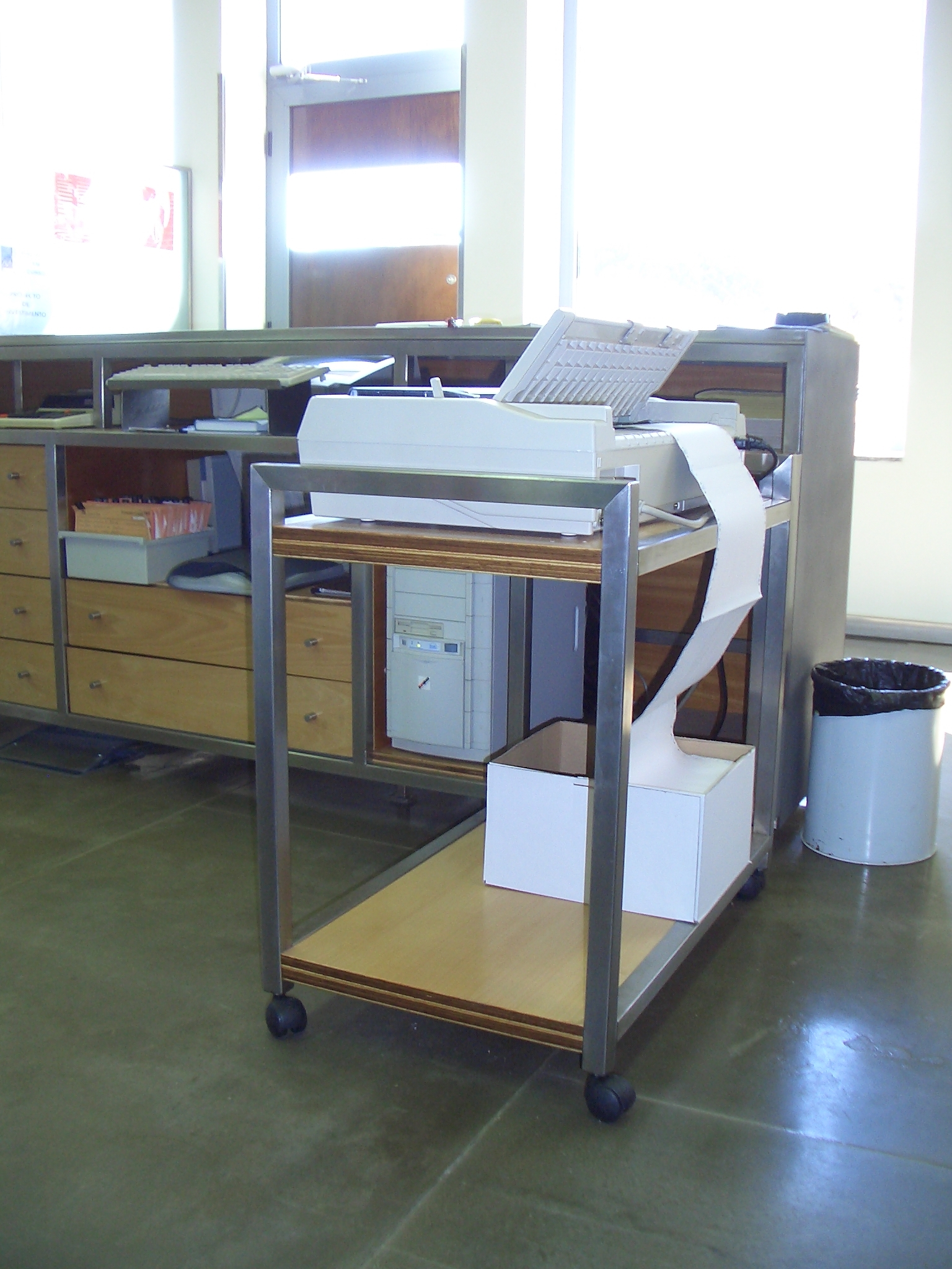 CIMG0590.JPG