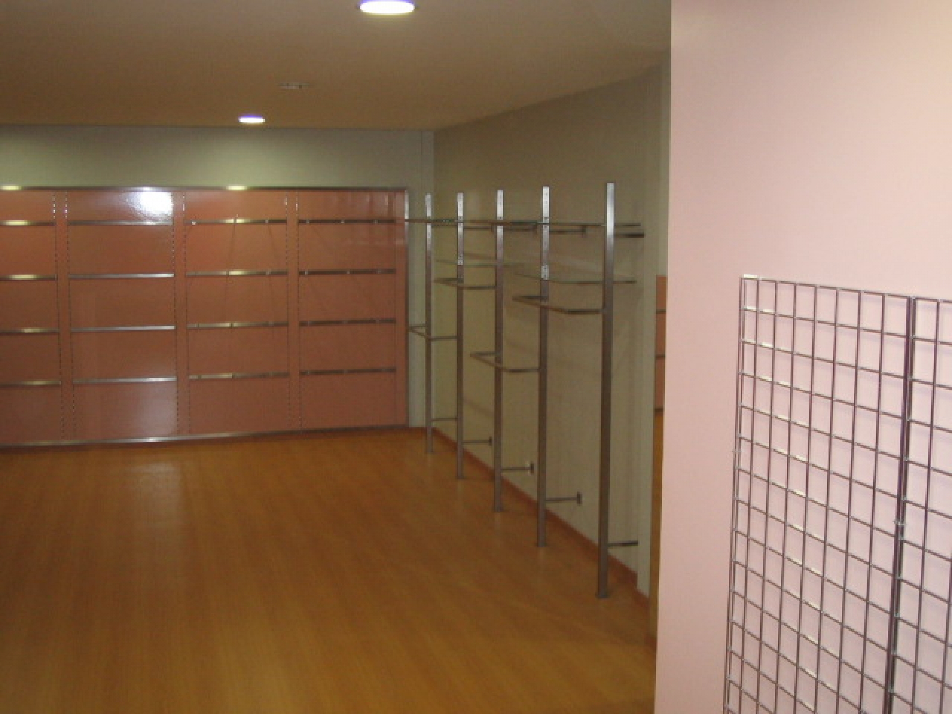 img-catalogo