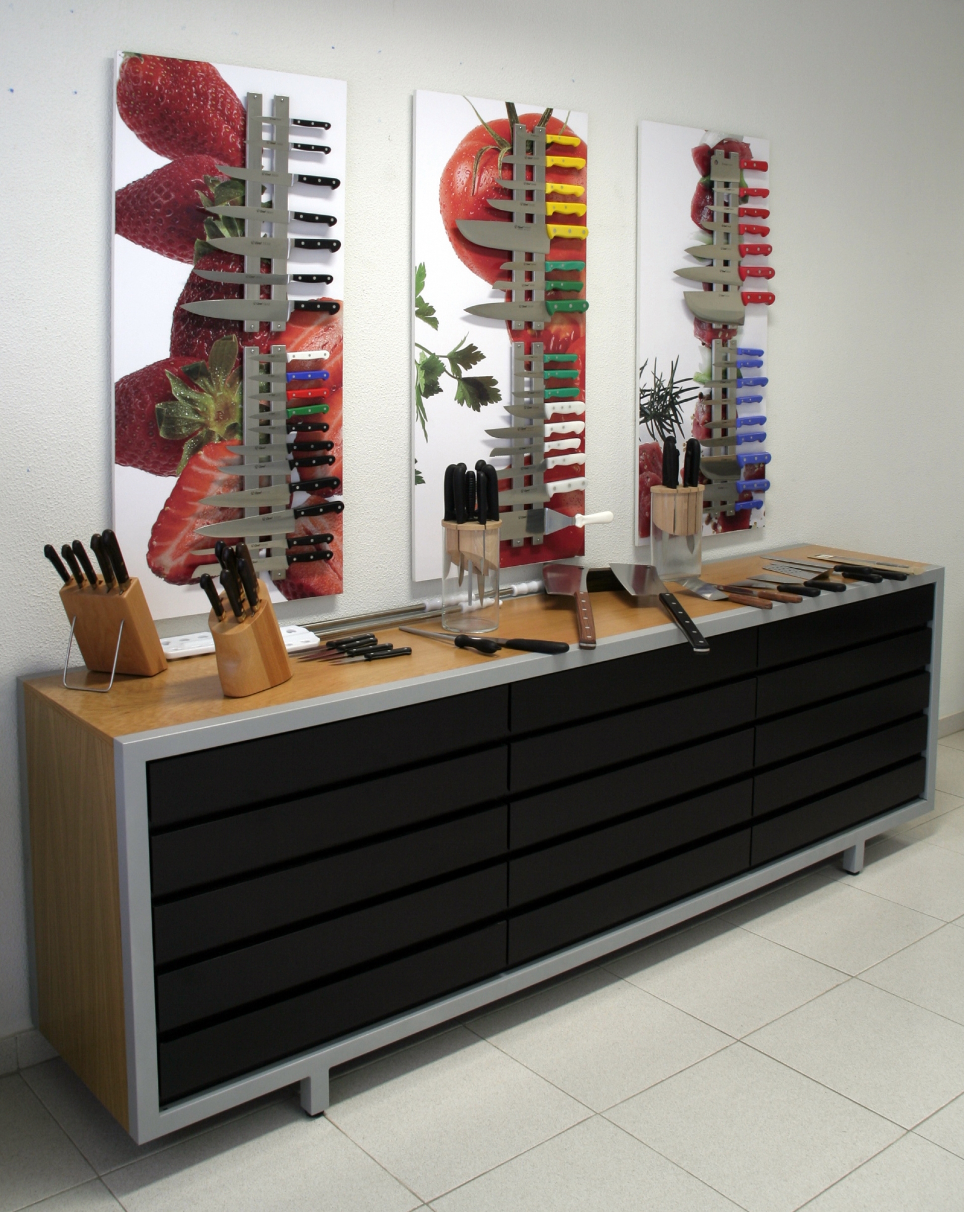 EXPOSITORES LOJAS - REF52