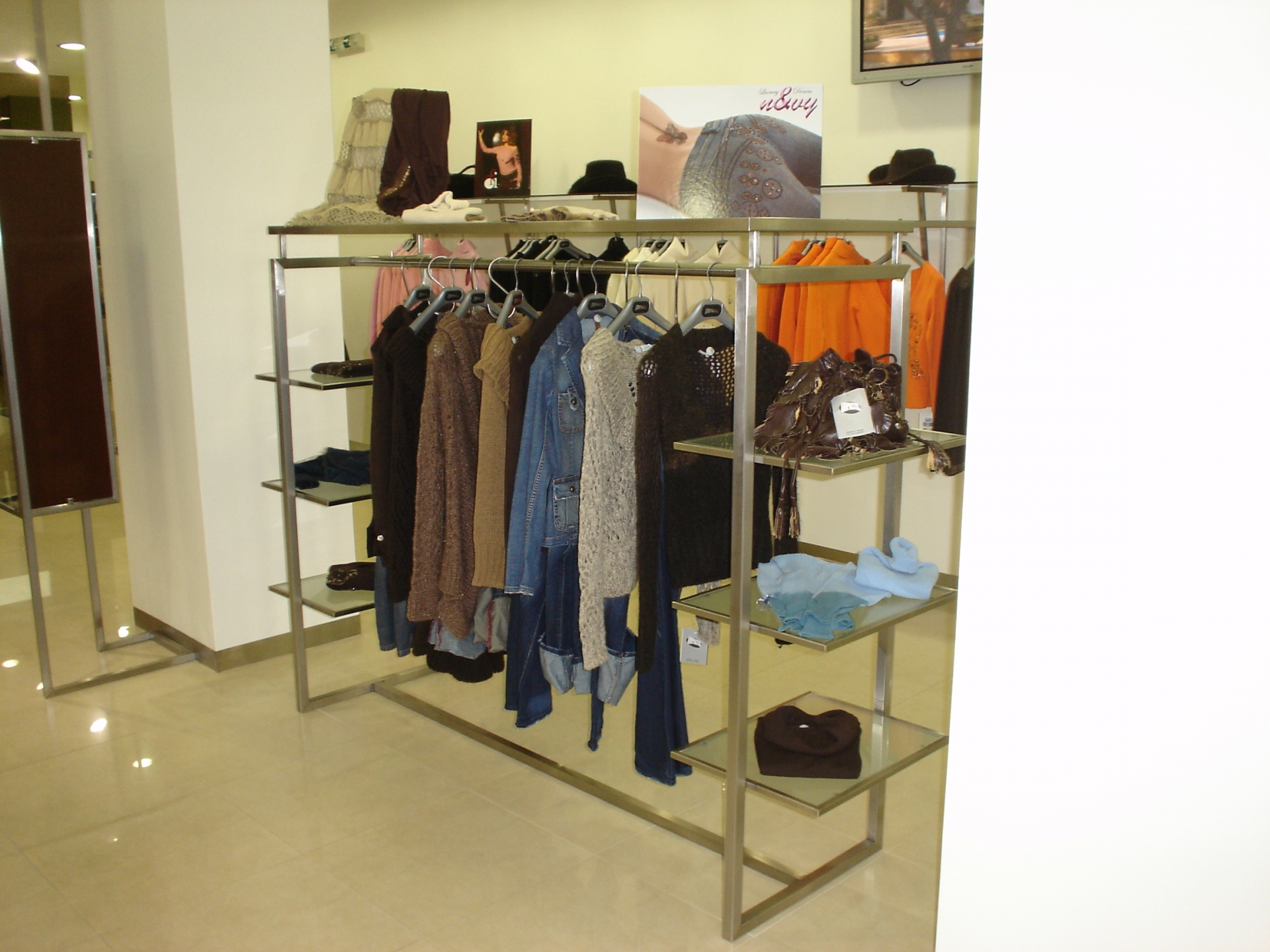 img-catalogo