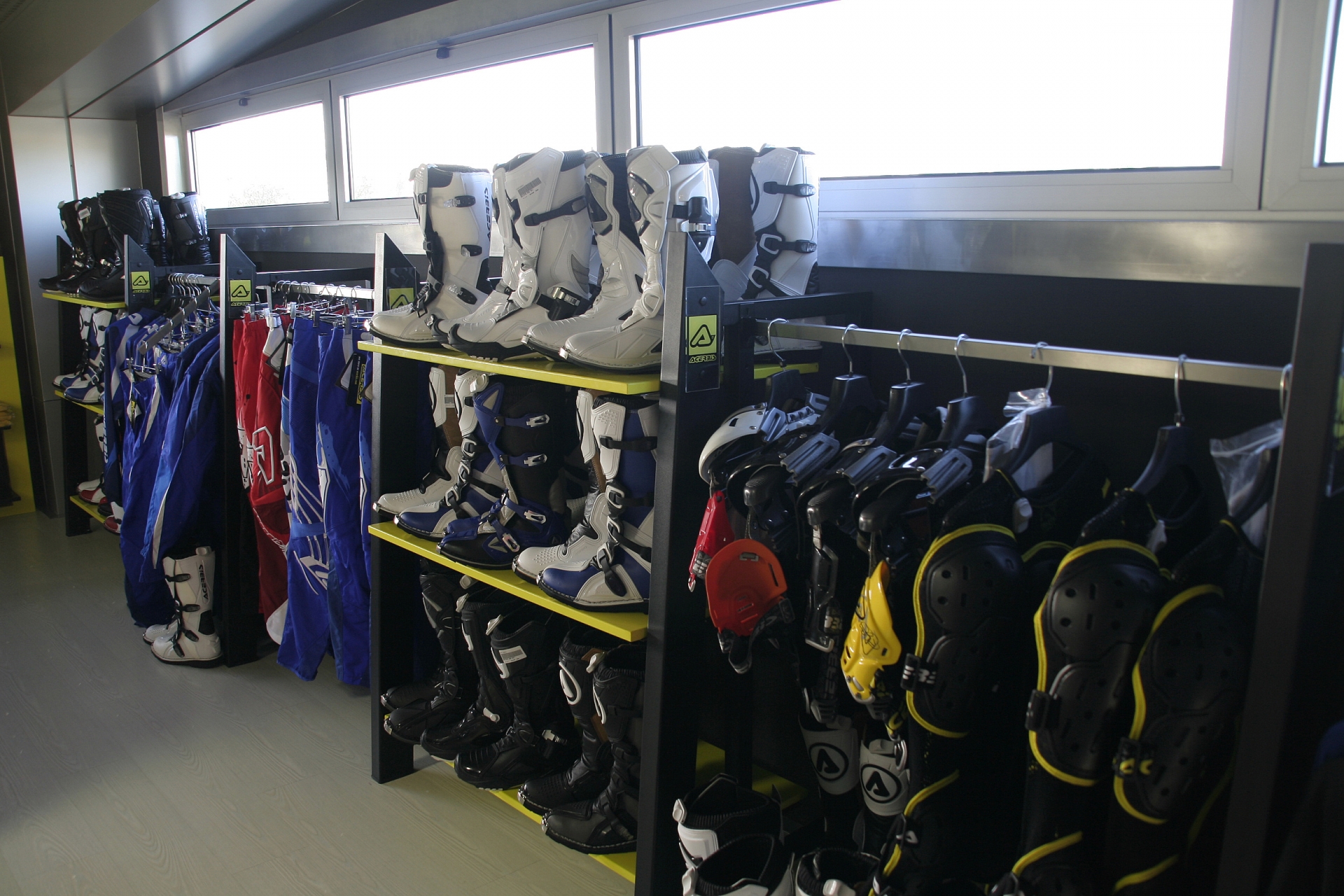 img-catalogo