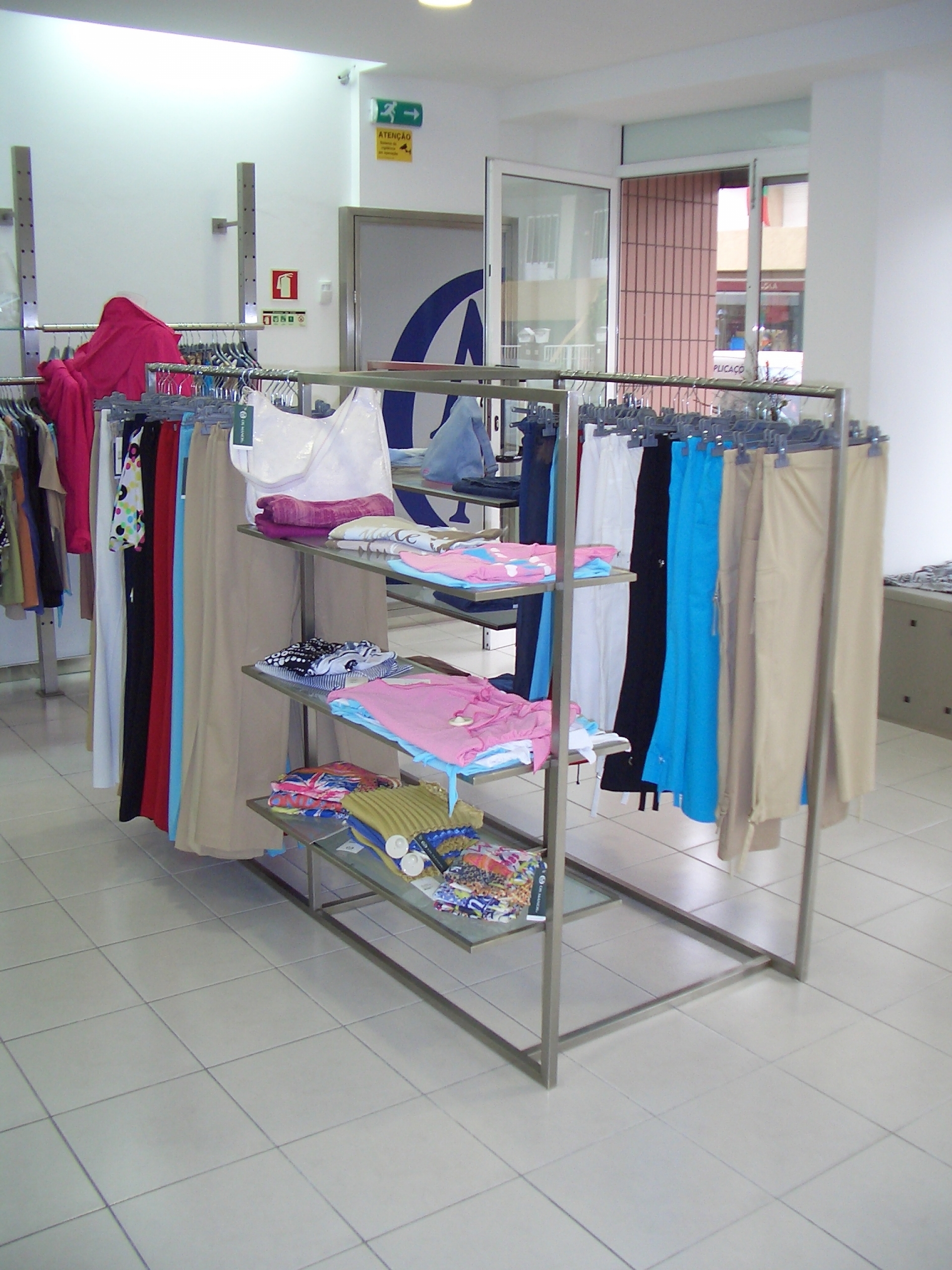 img-catalogo