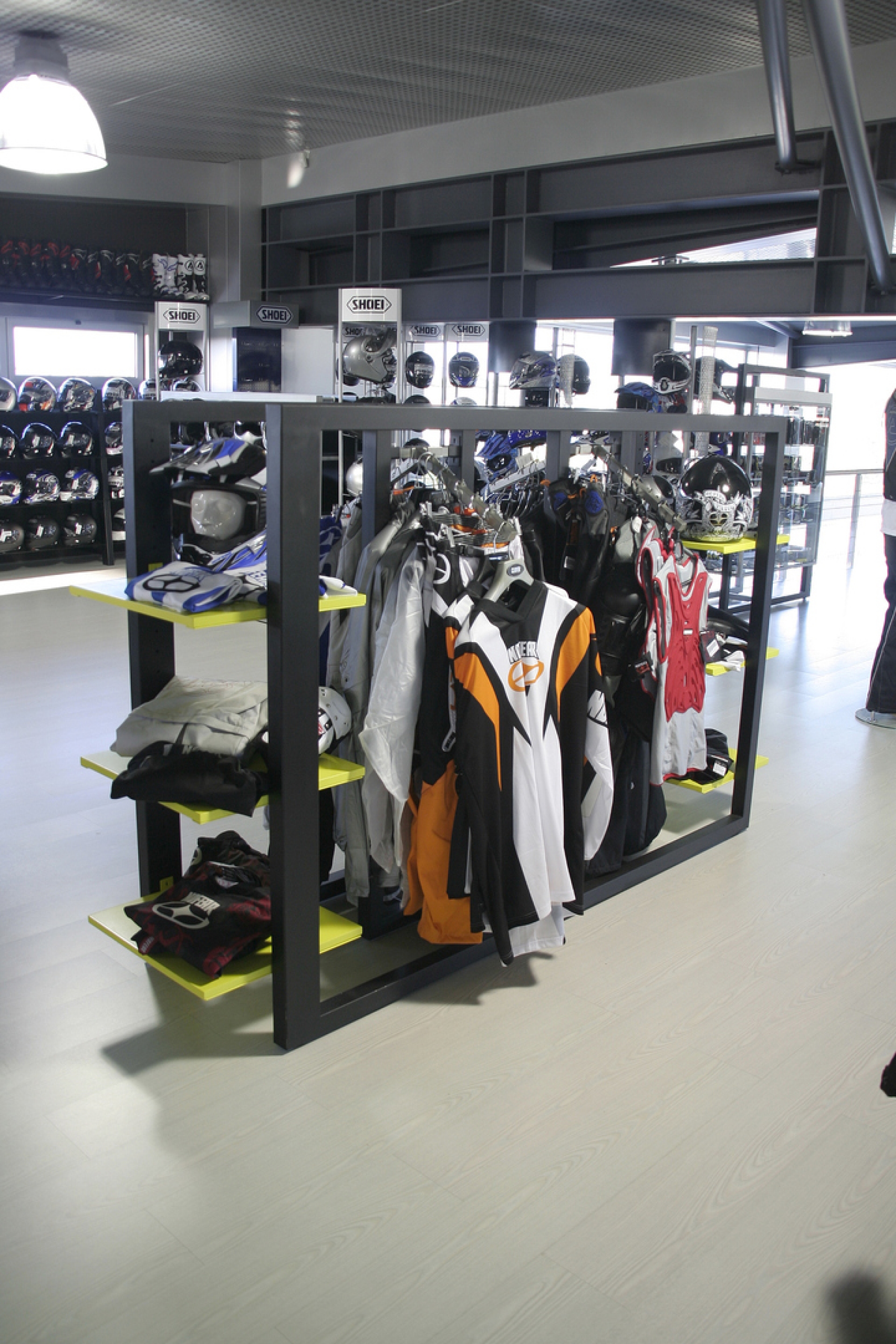 img-catalogo