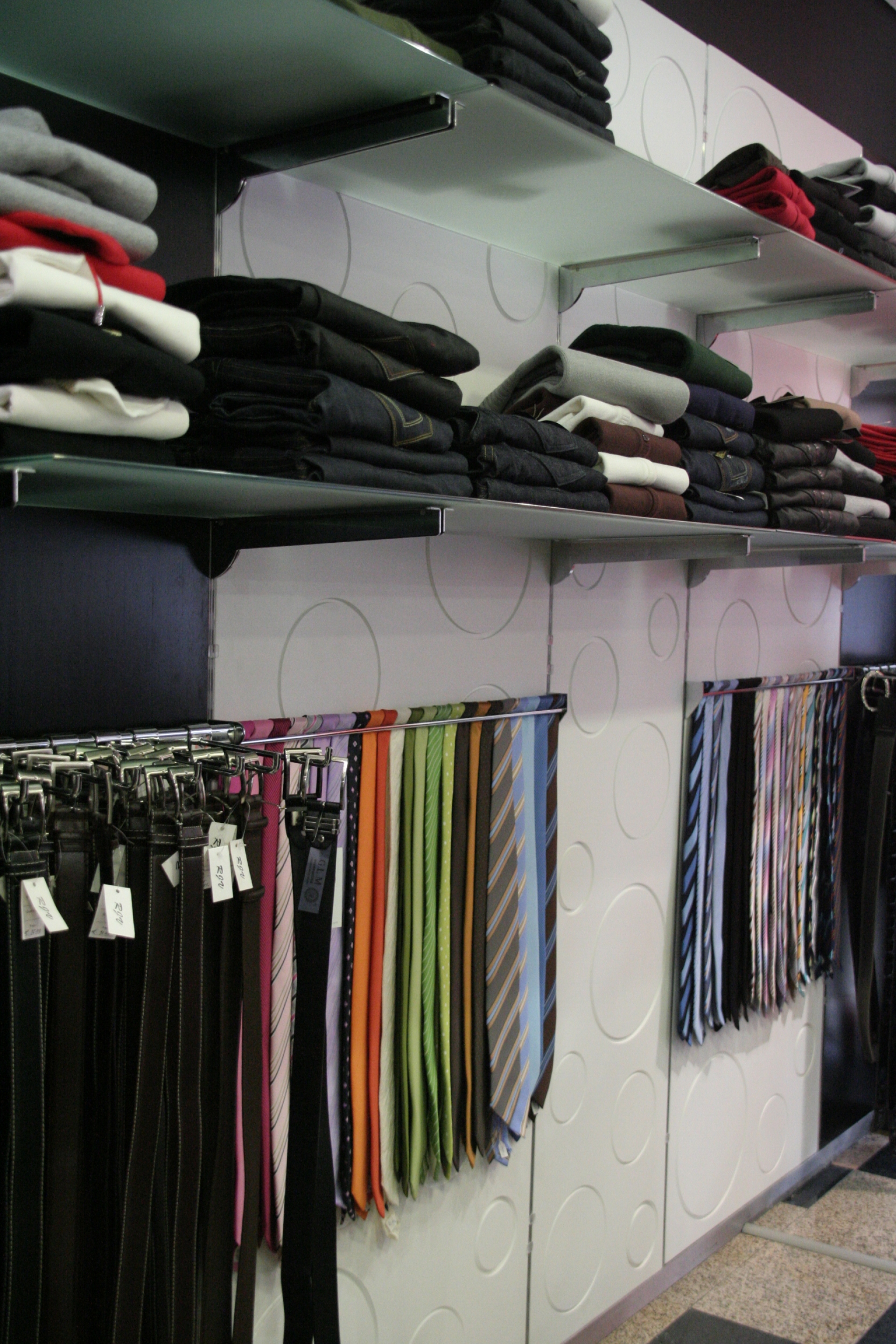 img-catalogo