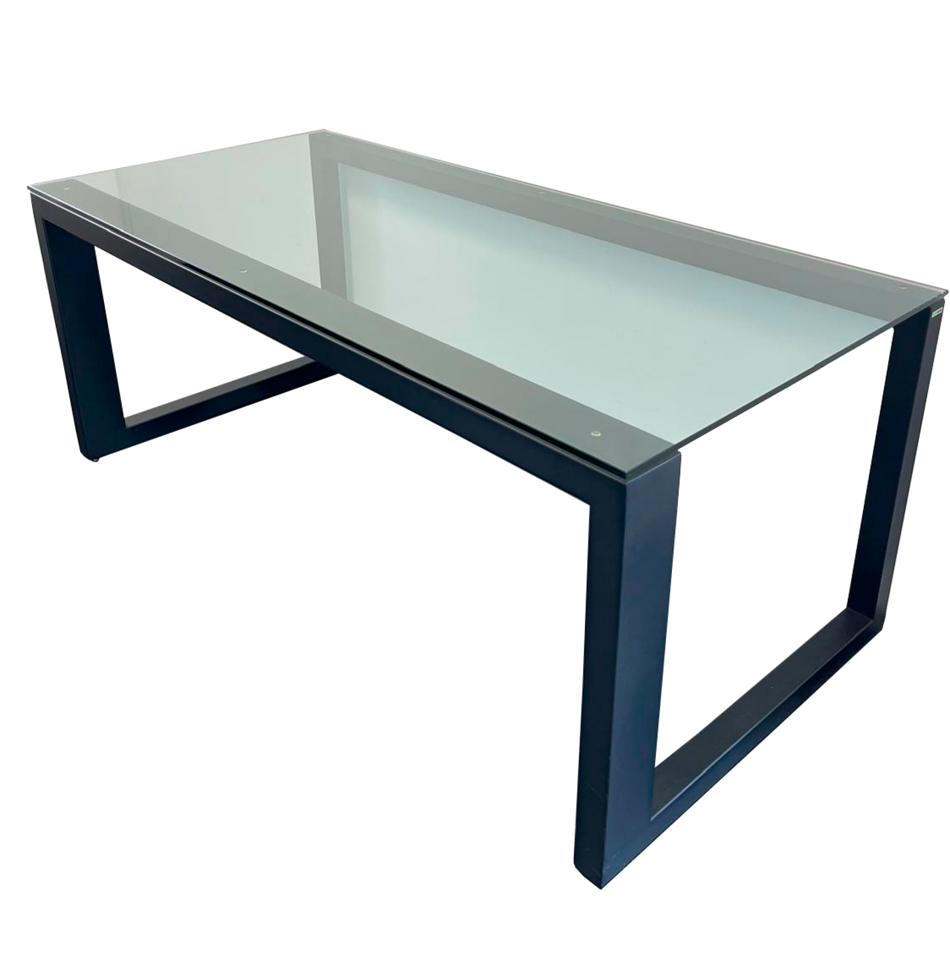 MOBILIÁRIO ESCRITÓRIO - REF25